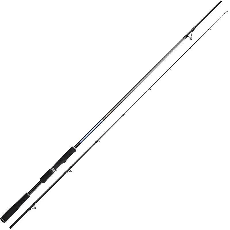 CANNE SPINNING SMITH SEA-BASS SQUID SPECIAL 3 CANNE SPINNING SMITH SEA-BASS SQUID SPECIAL