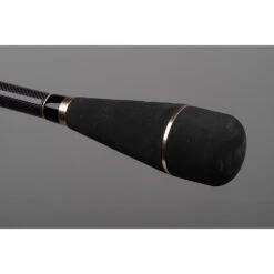 CANNE SPINNING SPRO SALTY BEAST NANO - TRAVEL -Angelgeschäft canne spinning spro salty beast nano travel z 2189 218900 3