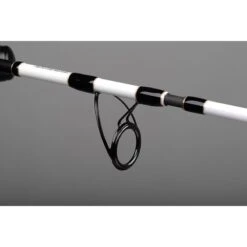 CANNE SPINNING SPRO SALTY BEAST NANO - TRAVEL -Angelgeschäft canne spinning spro salty beast nano travel z 2189 218900 4