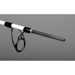 CANNE SPINNING SPRO SALTY BEAST NANO - TRAVEL -Angelgeschäft canne spinning spro salty beast nano travel z 2189 218900 5