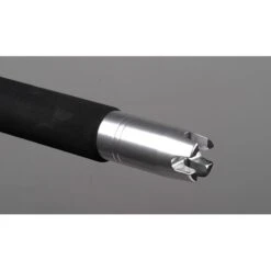 CANNE SPINNING SPRO SALTY BEAST NANO - TRAVEL -Angelgeschäft canne spinning spro salty beast nano travel z 2189 218900 6