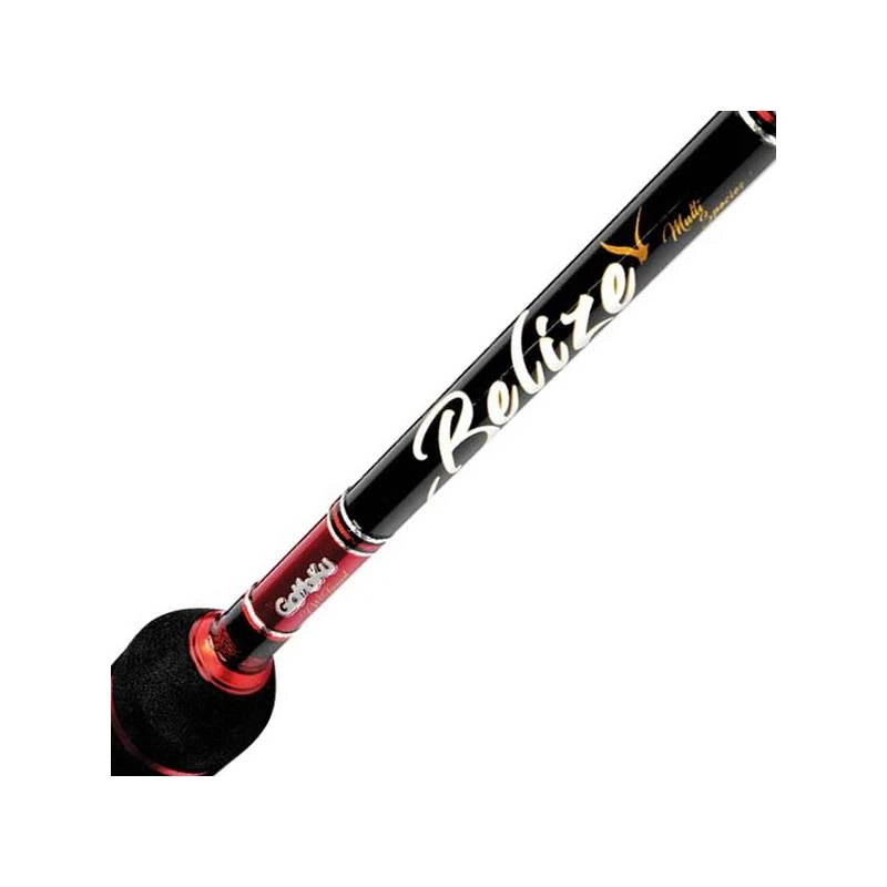 CANNE SPINNING STORM GOMOKU BELIZE 3 CANNE SPINNING STORM GOMOKU BELIZE