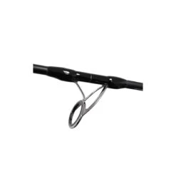 CANNE SPINNING TAILWALK JIGFORCE SSD S604 -Angelgeschäft canne spinning tailwalk jigforce ssd s604 z 2719 271905 3