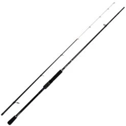 CANNE SPINNING VOLKIEN RAPTOR F.T.S SPIN MEDIUM HEAVY T-NIA