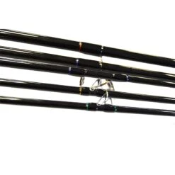 CANNE SPINNING VOLKIEN RAPTOR F.T.S SPIN MEDIUM HEAVY TAIKABURA 6 CANNE SPINNING VOLKIEN RAPTOR F.T.S SPIN MEDIUM HEAVY TAIKABURA -Angelgeschäft canne spinning volkien raptor fts spin medium heavy taikabura z 1895 189553 2