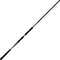 CANNE SPINNING VOLKIEN RAPTOR SPIN XTRA HEAVY TUNA OFFSET