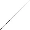 CANNE SPINNING ZENAQ FOKEETO IKARI -Angelgeschäft canne spinning zenaq fokeeto ikari z 2706 270655