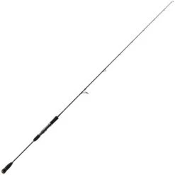 CANNE SPINNING ZENAQ FOKEETO IKARI