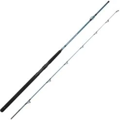 CANNE SPRO SALTY BEAST SOLIDZ