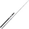 CANNE SUNSET BAROUDEUR JIGGING -Angelgeschäft canne sunset baroudeur jigging z 1787 178700