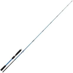 CANNE SUNSET SPAROS SW20