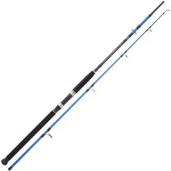 CANNE SUNSET SUNFORCE SW20