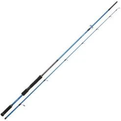 CANNE SUNSET SUNLURE SW20