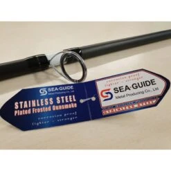 CANNE SURF COLMIC GARDIAN -Angelgeschäft canne surf colmic gardian z 2055 205572 2