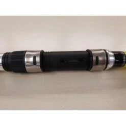 CANNE SURF COLMIC GARDIAN -Angelgeschäft canne surf colmic gardian z 2055 205572 3