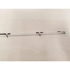 CANNE SURF COLMIC GARDIAN -Angelgeschäft canne surf colmic gardian z 2055 205572 4