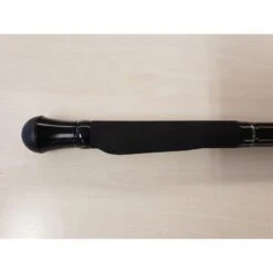 CANNE SURF COLMIC GARDIAN -Angelgeschäft canne surf colmic gardian z 2055 205572 5