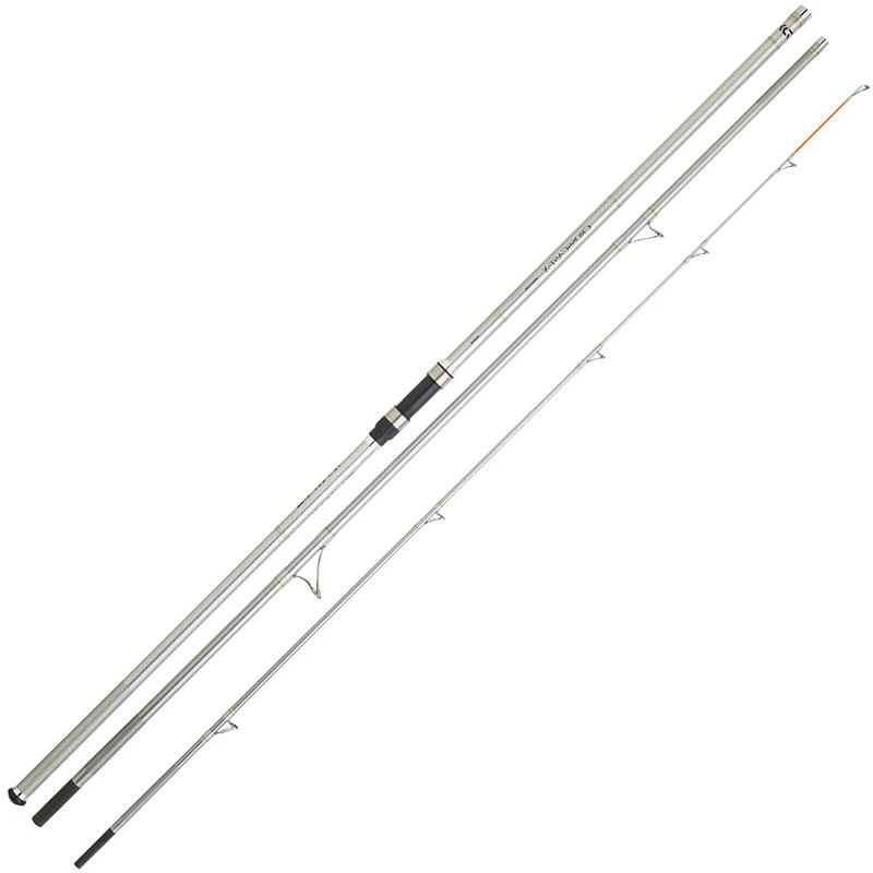 CANNE SURF DAIWA CROSSCAST SURF 3 CANNE SURF DAIWA CROSSCAST SURF