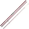 CANNE SURF DAIWA SWEEPFIRE