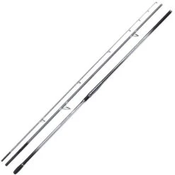 CANNE SURF SHIMANO AERO TECHNIUM COMPÉTITION