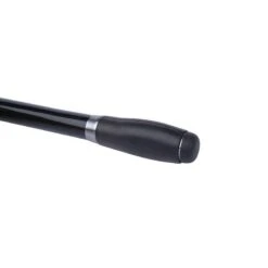 CANNE SURF SHIMANO AERO TECHNIUM COMPÉTITION -Angelgeschäft canne surf shimano aero technium competition z 2748 274838 4