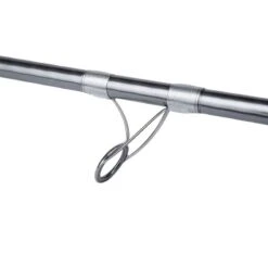 CANNE SURF SHIMANO AERO TECHNIUM COMPÉTITION -Angelgeschäft canne surf shimano aero technium competition z 2748 274838 5