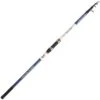 CANNE SURF TELESCOPIQUE DAIWA SPITFIRE TELE SURF -Angelgeschäft canne surf telescopique daiwa spitfire tele z 1999 199920