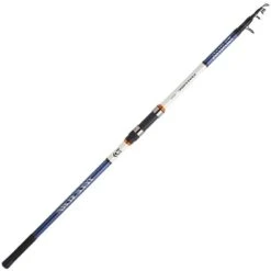 CANNE SURF TELESCOPIQUE DAIWA SPITFIRE TELE SURF