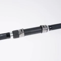 CANNE SURF VERCELLI OXYGEN RAPIDA -Angelgeschäft canne surf vercelli oxygen rapida z 2523 252336 3