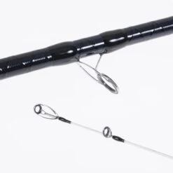 CANNE SURF VERCELLI OXYGEN RAPIDA -Angelgeschäft canne surf vercelli oxygen rapida z 2523 252336 4