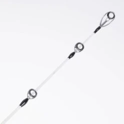 CANNE SURF VERCELLI OXYGEN RAPIDA -Angelgeschäft canne surf vercelli oxygen rapida z 2523 252336 5