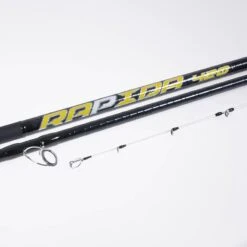 CANNE SURF VERCELLI OXYGEN RAPIDA -Angelgeschäft canne surf vercelli oxygen rapida z 2523 252336 6