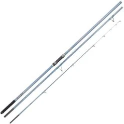 CANNE SURF VERCELLI SPYRA QUADRIFOGLIO