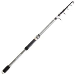 CANNE TÉLESCOPIQUE DAIWA MEGAFORCE BUSCLE TELE