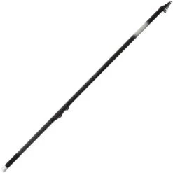 CANNE TÉLESCOPIQUE GRAUVELL TELESARGO 3000