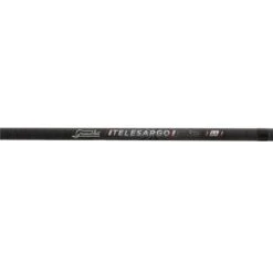 CANNE TÉLESCOPIQUE GRAUVELL TELESARGO 3000 -Angelgeschäft canne telescopique grauvell telesargo 3000 z 2612 261212 4