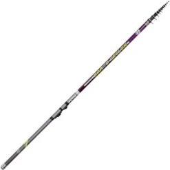 CANNE TELESCOPIQUE HYDRA SARGO CICLON