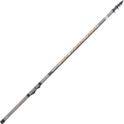 CANNE TELESCOPIQUE HYDRA SARGO MAREJADA