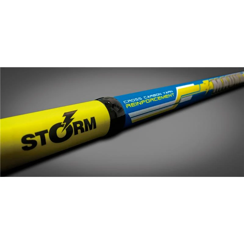 CANNE TÉLESCOPIQUE STORM MAUNA 4 CANNE TÉLESCOPIQUE STORM MAUNA – Bild 2