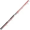 CANNE TENRYU FURRARY GRAND TRAVELER QUATRO 80 LB -Angelgeschäft canne tenryu furrary grand traveler quatro 80 lb z 1728 172878