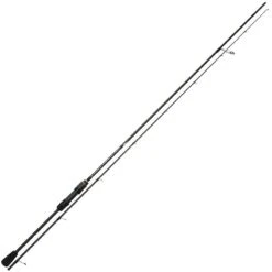 CANNE TENRYU LUNAKIA 752 S MMHT