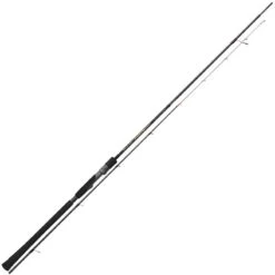 CANNE TENRYU RED FLIP 2342 S MHS