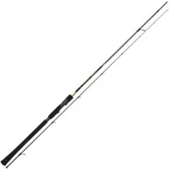 CANNE TENRYU RED FLIP 772S ML