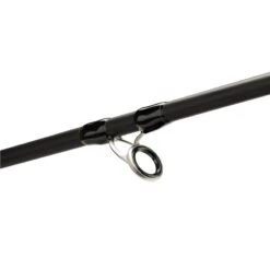 CANNE TENYA ILLEX NITRO S TENYA SPECIAL -Angelgeschäft canne tenya illex nitro s special z 2729 272939 3