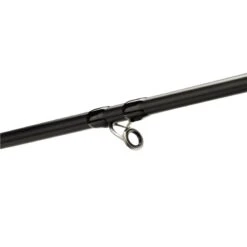 CANNE TENYA ILLEX NITRO S TENYA SPECIAL -Angelgeschäft canne tenya illex nitro s special z 2729 272939 4