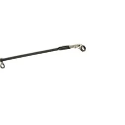 CANNE TENYA ILLEX NITRO S TENYA SPECIAL -Angelgeschäft canne tenya illex nitro s special z 2729 272939 5