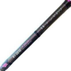 CANNE TENYA K-ONE 3010 K-BREAM