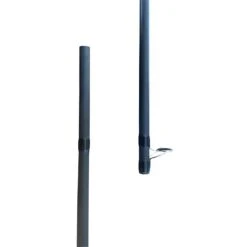 CANNE TENYA K-ONE 3010 K-BREAM -Angelgeschäft canne tenya k one 3010 bream z 2748 274854 5