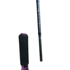 CANNE TENYA K-ONE 3011 K-FIGHT -Angelgeschäft canne tenya k one 3011 fight z 2748 274855 4