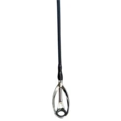 CANNE TENYA K-ONE 3011 K-FIGHT -Angelgeschäft canne tenya k one 3011 fight z 2748 274855 5